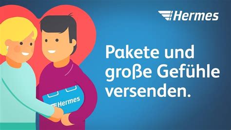 hermes versand mit versicherung|hermes versandschaden.